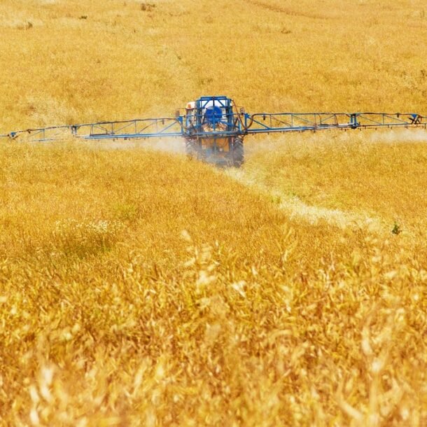 agriculture-gd777e1ab0_1280