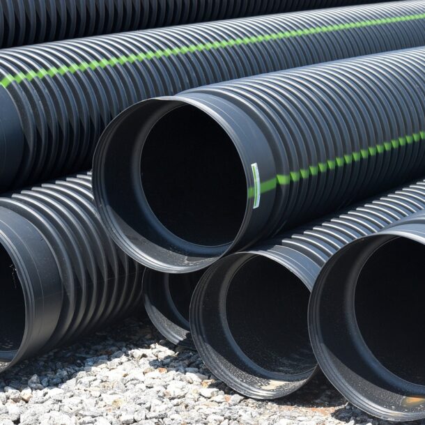 drainage-pipes-g316f311e6_1280