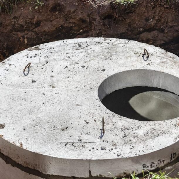 szamba betonowe zbiornik (2)