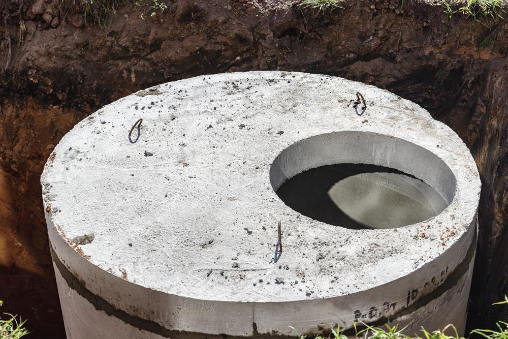 szamba betonowe zbiornik (2)